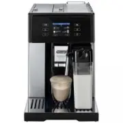 DeLonghi ESAM460.80.MB