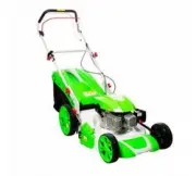 Redverg RD-GL51S 6662144