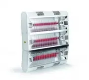 MO-EL Hathor, 6 кВт 793LGW