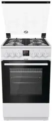 Gorenje GI5322WF