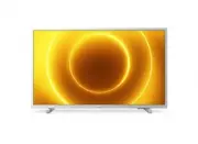 Philips 43PFS5525/12