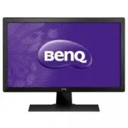 BenQ RL2455HM