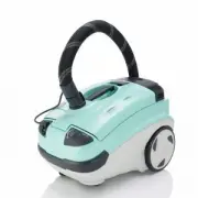 Thomas Twin T2 Aqua Stealth 788547