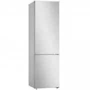 Bosch VarioStyle Serie | 4 KGN39IJ22R