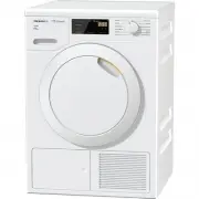 Miele TDB220WP