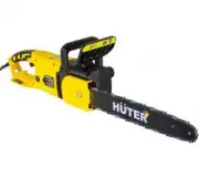 Huter ELS-2,7 70/10/16