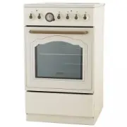 Gorenje EC52CLI1