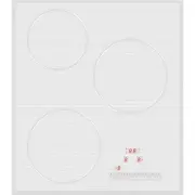 Zigmund & Shtain Zigmund Shtain CNS 139.45 WX