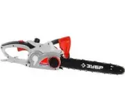 Зубр ЗЦП-2001-02