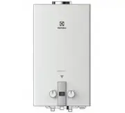 Electrolux GWH 10 High Performace