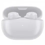 Xiaomi Redmi Buds 3 Lite White (BHR5490GL)