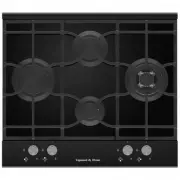 Zigmund & Shtain Zigmund Shtain MN 125.61 B