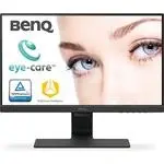 BenQ GW2280