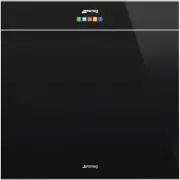 Smeg SFP6604PNXE
