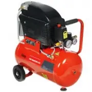 Fubag AIR MASTER KIT