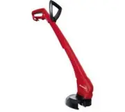 Einhell GC-ET 3023 3402050
