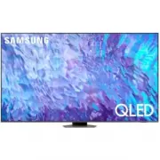 Samsung QE50Q80CAU