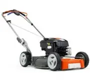 Husqvarna LB48V 9669758-03