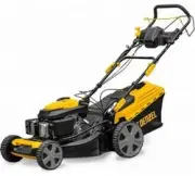 Denzel GLD-520SP-VE 58806