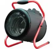 NeoClima ТПК-2 21312