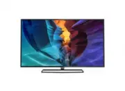 Philips 50PUK6400/12