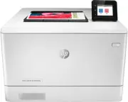 HP Color LaserJet Pro M454dw (W1Y45A)