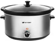 Kitfort КТ-208