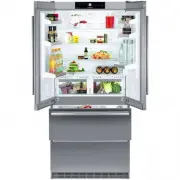 Liebherr CBNes 6256 PremiumPlus