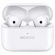 Honor Earbuds 2 Lite, ледяной белый (T0005)