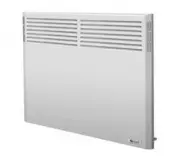 Timberk TEC.PS2 M 500