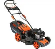 Patriot PT 47BS 512109016