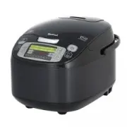 Tefal RK815832