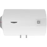 Ariston ABS PRO1 R 80 H