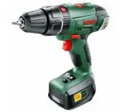 Bosch PSB 18 LI-2 0.603.982.302