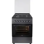 Nordfrost GE 6064 Gd