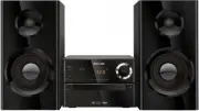 Philips MCD2160