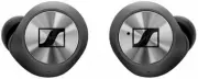 Sennheiser Momentum M3IETW Black