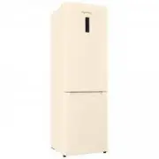 Kuppersberg NOFF19565 C