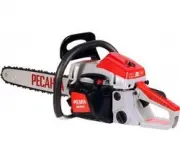 Ресанта БП-5218 70/6/16