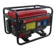 Калибр БЭГ-2811А 00000046270