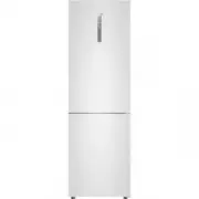 Haier C2F636CWFDU1