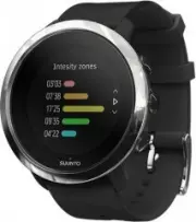 Suunto 3 Fitness Black (SS050018000)