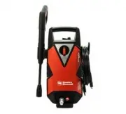 QUATTRO ELEMENTI PALERMO 125 Turbo 242-304