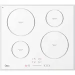 Midea MIH64721FW