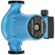 ДЖИЛЕКС Циркуль 32/80