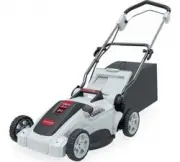 Интерскол ГКЭ-40/1200 495*1*0*00