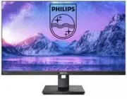 Philips 279P1