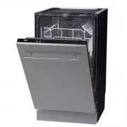 Zigmund & Shtain Zigmund Shtain DW 39.4508 X