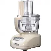 KitchenAid KFPM770EAC