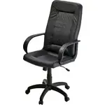 Фабрикант Мангуст